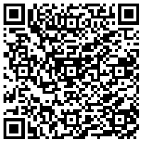 QR Code for bitcoin:bitcoin:bitcoin:bitcoin:bitcoin:bitcoin:bitcoin:bitcoin:bitcoin:bitcoin:bitcoin:1NEVk4PyEyKNYCB65SpG6AJCGdHNvdqFsG