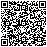 QR Code for bitcoin:bitcoin:bitcoin:bitcoin:bitcoin:bitcoin:bitcoin:bitcoin:bitcoin:bitcoin:bitcoin:1NEXfShiTFstTEXNssCUYpmk62hpWDm6dP
