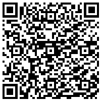 QR Code for bitcoin:bitcoin:bitcoin:bitcoin:bitcoin:bitcoin:bitcoin:bitcoin:bitcoin:bitcoin:bitcoin:1NEXhMaeEBKd2xktyjirdd79CvB85RjRXJ