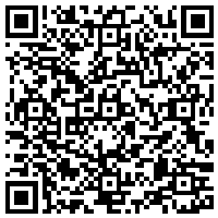QR Code for bitcoin:bitcoin:bitcoin:bitcoin:bitcoin:bitcoin:bitcoin:bitcoin:bitcoin:bitcoin:bitcoin:1NEa9Zxz65Hd2CDqof18bb23MqaUfQJQWc