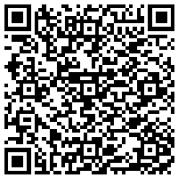QR Code for bitcoin:bitcoin:bitcoin:bitcoin:bitcoin:bitcoin:bitcoin:bitcoin:bitcoin:bitcoin:bitcoin:1NEdMB3b9WCyuXEpSCY7gzq9Reo5MPbPwW