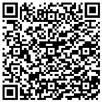 QR Code for bitcoin:bitcoin:bitcoin:bitcoin:bitcoin:bitcoin:bitcoin:bitcoin:bitcoin:bitcoin:bitcoin:1NEo7fYPRooA4dknxoztTChqmLrCh4s47n
