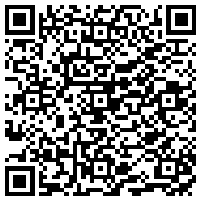 QR Code for bitcoin:bitcoin:bitcoin:bitcoin:bitcoin:bitcoin:bitcoin:bitcoin:bitcoin:bitcoin:bitcoin:1NF66ZstVizbcj6PkLZPdVYku1d3f8YoX3