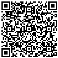 QR Code for bitcoin:bitcoin:bitcoin:bitcoin:bitcoin:bitcoin:bitcoin:bitcoin:bitcoin:bitcoin:bitcoin:1NFAAtzCFbcjrbERWLXMs8673UvfEo7DUu