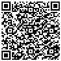 QR Code for bitcoin:bitcoin:bitcoin:bitcoin:bitcoin:bitcoin:bitcoin:bitcoin:bitcoin:bitcoin:bitcoin:1NFADHaKy8bkZXbVfVGxjpze18hLDbN9YB
