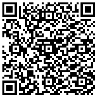 QR Code for bitcoin:bitcoin:bitcoin:bitcoin:bitcoin:bitcoin:bitcoin:bitcoin:bitcoin:bitcoin:bitcoin:1NFARM1fpB7ny3hydW6aB8nWisQHiXFXdU