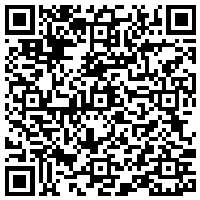 QR Code for bitcoin:bitcoin:bitcoin:bitcoin:bitcoin:bitcoin:bitcoin:bitcoin:bitcoin:bitcoin:bitcoin:1NFBFRM9giT5Z5yp9LdmV8R1Pw2VXbppCe
