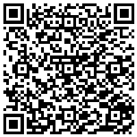 QR Code for bitcoin:bitcoin:bitcoin:bitcoin:bitcoin:bitcoin:bitcoin:bitcoin:bitcoin:bitcoin:bitcoin:1NFD3HcZcsysoVYKGyfAYn4bkBcpyEr1ZB