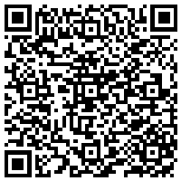 QR Code for bitcoin:bitcoin:bitcoin:bitcoin:bitcoin:bitcoin:bitcoin:bitcoin:bitcoin:bitcoin:bitcoin:1NFGFQZE76GnkQN73wRvbSh85ZPqevNWag