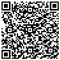 QR Code for bitcoin:bitcoin:bitcoin:bitcoin:bitcoin:bitcoin:bitcoin:bitcoin:bitcoin:bitcoin:bitcoin:1NFGR4kmRrremsLxQ1iUXuVask193FtNmU