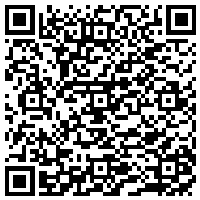QR Code for bitcoin:bitcoin:bitcoin:bitcoin:bitcoin:bitcoin:bitcoin:bitcoin:bitcoin:bitcoin:bitcoin:1NFJaj4kYVaDYHDd6LgzYYRJTg52quimpZ