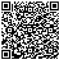 QR Code for bitcoin:bitcoin:bitcoin:bitcoin:bitcoin:bitcoin:bitcoin:bitcoin:bitcoin:bitcoin:bitcoin:1NFM7fbnzXdh3Br7Km5TeYR6CGQ6mptF1y