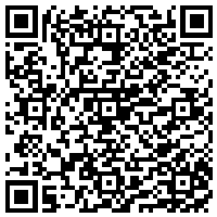 QR Code for bitcoin:bitcoin:bitcoin:bitcoin:bitcoin:bitcoin:bitcoin:bitcoin:bitcoin:bitcoin:bitcoin:1NFVhK1ptbDJGDbasn13GUv4K8WEWibxFV