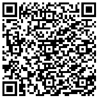 QR Code for bitcoin:bitcoin:bitcoin:bitcoin:bitcoin:bitcoin:bitcoin:bitcoin:bitcoin:bitcoin:bitcoin:1NFXHCbUNckejRC5hBHStHB4WHFH4xmcrs