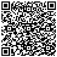 QR Code for bitcoin:bitcoin:bitcoin:bitcoin:bitcoin:bitcoin:bitcoin:bitcoin:bitcoin:bitcoin:bitcoin:1NFXwCh6zdhEJ8ocNLSGHq15a6GpeJrHT2