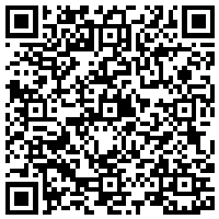 QR Code for bitcoin:bitcoin:bitcoin:bitcoin:bitcoin:bitcoin:bitcoin:bitcoin:bitcoin:bitcoin:bitcoin:1NFaocFx86T7m2pc8quejkFSfWCf6hm55Q