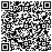 QR Code for bitcoin:bitcoin:bitcoin:bitcoin:bitcoin:bitcoin:bitcoin:bitcoin:bitcoin:bitcoin:bitcoin:1NFcG2Cs3FCx19Uot8ncdD8aVmgWsrmZdn