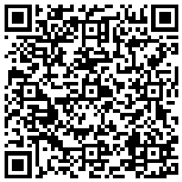 QR Code for bitcoin:bitcoin:bitcoin:bitcoin:bitcoin:bitcoin:bitcoin:bitcoin:bitcoin:bitcoin:bitcoin:1NFcrs3KbZ3DfHtm8PJmyZJeeTd3Df7dC3