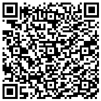 QR Code for bitcoin:bitcoin:bitcoin:bitcoin:bitcoin:bitcoin:bitcoin:bitcoin:bitcoin:bitcoin:bitcoin:1NFgwUf7s9JpGCvbVuVasmW1pTGARYEARf