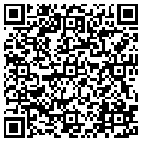 QR Code for bitcoin:bitcoin:bitcoin:bitcoin:bitcoin:bitcoin:bitcoin:bitcoin:bitcoin:bitcoin:bitcoin:1NFmX5YNb8zG4mDiS9SNPVCJwbZkvGeeQx