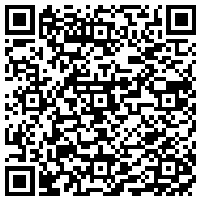 QR Code for bitcoin:bitcoin:bitcoin:bitcoin:bitcoin:bitcoin:bitcoin:bitcoin:bitcoin:bitcoin:bitcoin:1NFxuaB32ztu1KSaaP9j4GETTWHywNX4eB