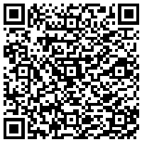 QR Code for bitcoin:bitcoin:bitcoin:bitcoin:bitcoin:bitcoin:bitcoin:bitcoin:bitcoin:bitcoin:bitcoin:1NG2QVKCpnFujimw2P77L5GiQRedheS3ke