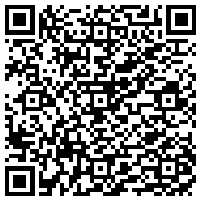 QR Code for bitcoin:bitcoin:bitcoin:bitcoin:bitcoin:bitcoin:bitcoin:bitcoin:bitcoin:bitcoin:bitcoin:1NG5LN4m6mvMpFSips7X2ckw7mLdKia5ZK