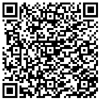 QR Code for bitcoin:bitcoin:bitcoin:bitcoin:bitcoin:bitcoin:bitcoin:bitcoin:bitcoin:bitcoin:bitcoin:1NG9tnfRe5u2aNsQCBPzSVfmw2cLSaFpcP