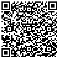 QR Code for bitcoin:bitcoin:bitcoin:bitcoin:bitcoin:bitcoin:bitcoin:bitcoin:bitcoin:bitcoin:bitcoin:1NGBMg58xUEjpiMNrXo7vRaksChvLEdFSL