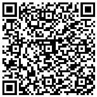 QR Code for bitcoin:bitcoin:bitcoin:bitcoin:bitcoin:bitcoin:bitcoin:bitcoin:bitcoin:bitcoin:bitcoin:1NGKBV2tVua7XbACbcpTb2dYUXY79uFYu2