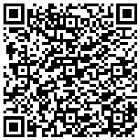QR Code for bitcoin:bitcoin:bitcoin:bitcoin:bitcoin:bitcoin:bitcoin:bitcoin:bitcoin:bitcoin:bitcoin:1NGS8npGfbPRES85FLoVC3Xph414z2jGUz