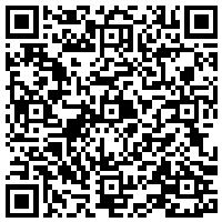 QR Code for bitcoin:bitcoin:bitcoin:bitcoin:bitcoin:bitcoin:bitcoin:bitcoin:bitcoin:bitcoin:bitcoin:1NH9LSLmyAG4uEUD2JsDCYeznQf3wjJGCQ