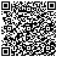 QR Code for bitcoin:bitcoin:bitcoin:bitcoin:bitcoin:bitcoin:bitcoin:bitcoin:bitcoin:bitcoin:bitcoin:1NHA87UoxvFSLS7KzUQLCd1j5fF82UeW9k