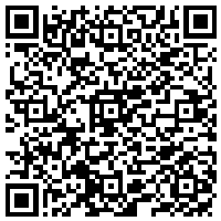 QR Code for bitcoin:bitcoin:bitcoin:bitcoin:bitcoin:bitcoin:bitcoin:bitcoin:bitcoin:bitcoin:bitcoin:1NHKERv5FDTC43LTWQYndPRf9KAYdznaee