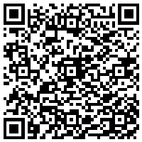 QR Code for bitcoin:bitcoin:bitcoin:bitcoin:bitcoin:bitcoin:bitcoin:bitcoin:bitcoin:bitcoin:bitcoin:1NHMAmtspQFWBQ2htCE7FragWpbjPWbpCs