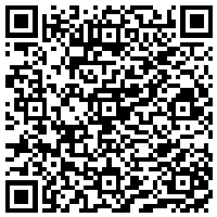QR Code for bitcoin:bitcoin:bitcoin:bitcoin:bitcoin:bitcoin:bitcoin:bitcoin:bitcoin:bitcoin:bitcoin:1NHMBT3syLBaoFC82sdFaRpgi2HNPnCSpS