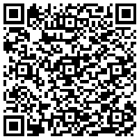 QR Code for bitcoin:bitcoin:bitcoin:bitcoin:bitcoin:bitcoin:bitcoin:bitcoin:bitcoin:bitcoin:bitcoin:1NHPdpqeXCyH6ejKBc52qvUM5cpu9S2cTf