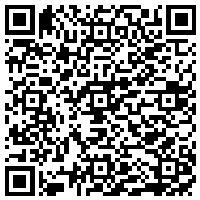 QR Code for bitcoin:bitcoin:bitcoin:bitcoin:bitcoin:bitcoin:bitcoin:bitcoin:bitcoin:bitcoin:bitcoin:1NHXinWdMzuLVVU6HMgMAdTYdbT6dDfEz