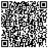 QR Code for bitcoin:bitcoin:bitcoin:bitcoin:bitcoin:bitcoin:bitcoin:bitcoin:bitcoin:bitcoin:bitcoin:1NHZVnAXeJYvgPvTiR2UMeGk8NXEQ8htvs