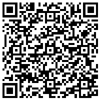 QR Code for bitcoin:bitcoin:bitcoin:bitcoin:bitcoin:bitcoin:bitcoin:bitcoin:bitcoin:bitcoin:bitcoin:1NHZo7MEQypLsWb55H3gGHCzMwnynSEmoo