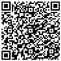 QR Code for bitcoin:bitcoin:bitcoin:bitcoin:bitcoin:bitcoin:bitcoin:bitcoin:bitcoin:bitcoin:bitcoin:1NHimngDfYsUya8ASync7fbxKuxYP1y57z