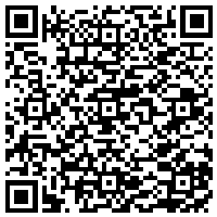 QR Code for bitcoin:bitcoin:bitcoin:bitcoin:bitcoin:bitcoin:bitcoin:bitcoin:bitcoin:bitcoin:bitcoin:1NHoBrxJXkUzYCYcMN2jmurbLCqdBp4oos