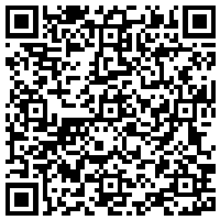 QR Code for bitcoin:bitcoin:bitcoin:bitcoin:bitcoin:bitcoin:bitcoin:bitcoin:bitcoin:bitcoin:bitcoin:1NHrBdXYMZnnFem3fagfsfUQP78eUGfzWg