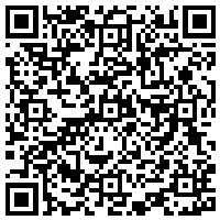 QR Code for bitcoin:bitcoin:bitcoin:bitcoin:bitcoin:bitcoin:bitcoin:bitcoin:bitcoin:bitcoin:bitcoin:1NHsvnfQ89NzfNotUDprWwELfER2zd6NSd