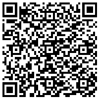 QR Code for bitcoin:bitcoin:bitcoin:bitcoin:bitcoin:bitcoin:bitcoin:bitcoin:bitcoin:bitcoin:bitcoin:1NJ29FPw7PjFG76TimhaDY3cffute4oXzC