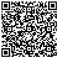 QR Code for bitcoin:bitcoin:bitcoin:bitcoin:bitcoin:bitcoin:bitcoin:bitcoin:bitcoin:bitcoin:bitcoin:1NJ3FQnEWXh97WQ24CfvmvfRNxpPUAMRKg