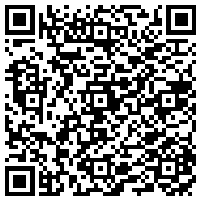 QR Code for bitcoin:bitcoin:bitcoin:bitcoin:bitcoin:bitcoin:bitcoin:bitcoin:bitcoin:bitcoin:bitcoin:1NJEemTLccZ3ooncfp9CrEAf1tkpVaMx7b