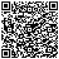 QR Code for bitcoin:bitcoin:bitcoin:bitcoin:bitcoin:bitcoin:bitcoin:bitcoin:bitcoin:bitcoin:bitcoin:1NJFtyB1h1PdYA3R4VjRozArodtr1nffNs