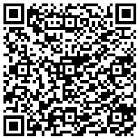 QR Code for bitcoin:bitcoin:bitcoin:bitcoin:bitcoin:bitcoin:bitcoin:bitcoin:bitcoin:bitcoin:bitcoin:1NJYfQKZtex3Ce3SxcN5fCVroB3B4FUTZa