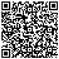 QR Code for bitcoin:bitcoin:bitcoin:bitcoin:bitcoin:bitcoin:bitcoin:bitcoin:bitcoin:bitcoin:bitcoin:1NJakPzPgPpRBqeVC5hnLPXDxt73J7TYM3